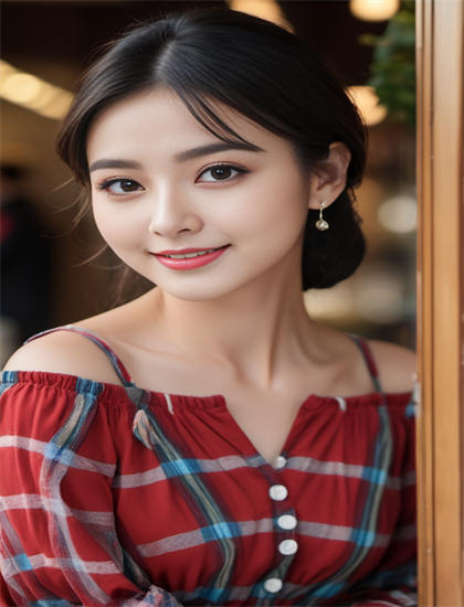 國產大片B站免費觀看推薦_山外人精品影院