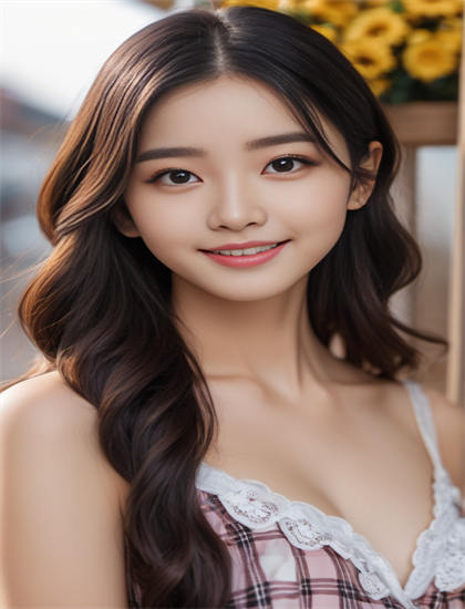 我朋友的老婆3中文_女人頭像30歲一40歲