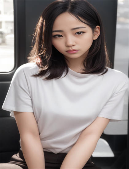 你是我的女人4免費觀看_AV每日更新_在線觀看