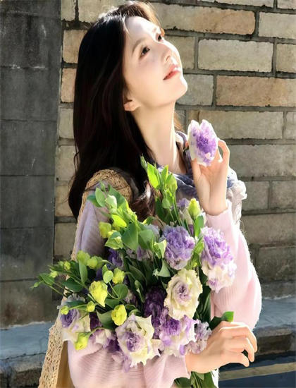 18少女免费观看高清电视剧_女人的秘密电视剧国语版全集_白俄罗斯少女2免费观看