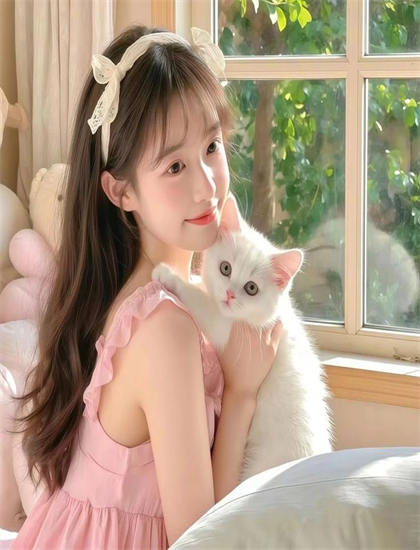 國產揉捏爆乳巨胸擠奶視頻_帶老婆玩多人遊戲的說說