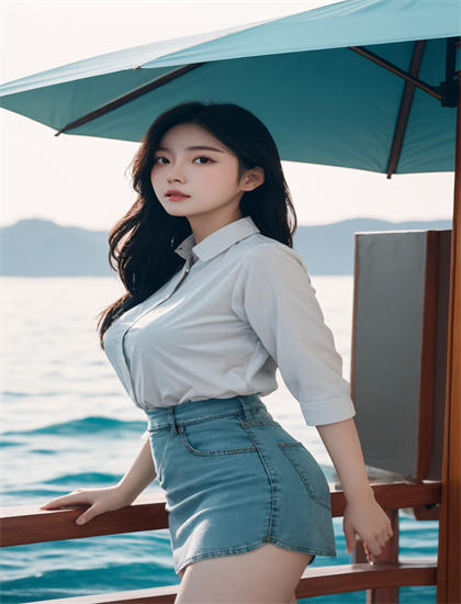 周杰伦视频-索马里真相电影