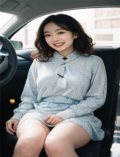 欧美 偷偷 影院-荒野大镖客2欧美版