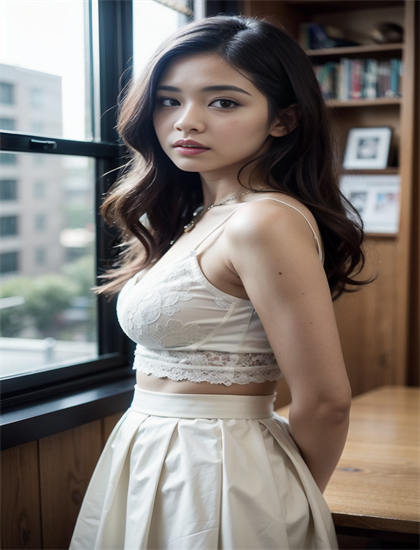 海贼王RED免费观看_你的婚礼2026在线观看高清版_适合夫妻成人看的电影推荐