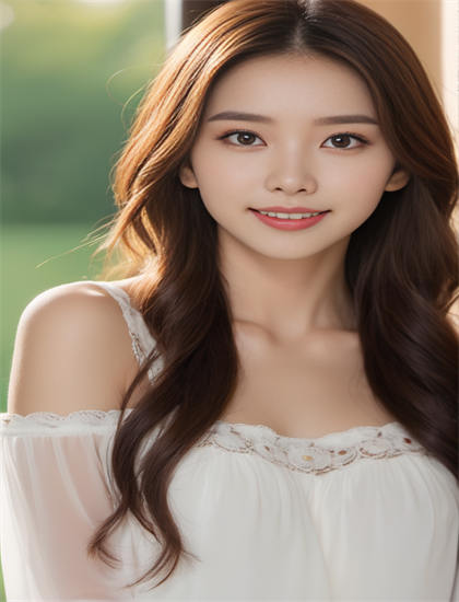 亚洲欧美在线x视频_以美之名在线观看完整版_欧美精品人妻无码视频网络站