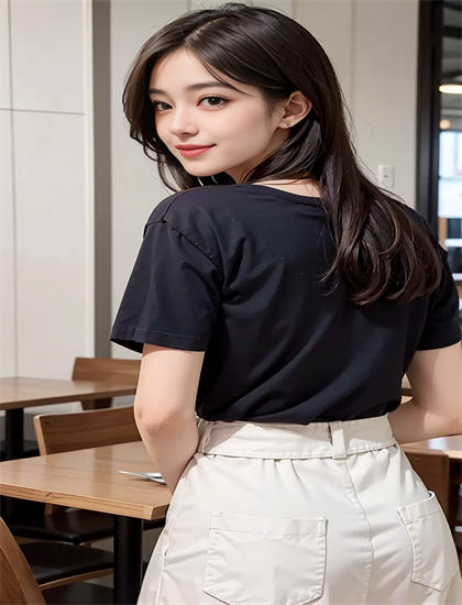 欧美美女高清_大图_乡村爱情14免费完整版观看电视剧_日本高清色本在线www游戏