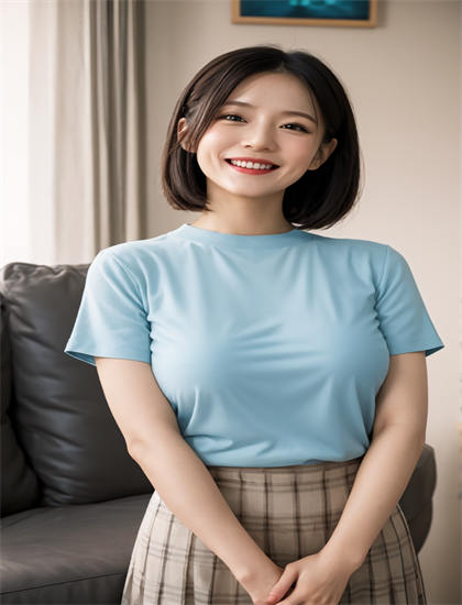 老婆出軌我該怎麼辦_真人床片60分鐘免費看