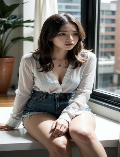 私人订制在线观看完整版_向日葵视频草莓视频站长统计_啦啦啦电影免费观看在线高清