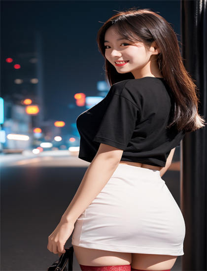 欧美人妖15p-哭泣的男人 电影在线观看