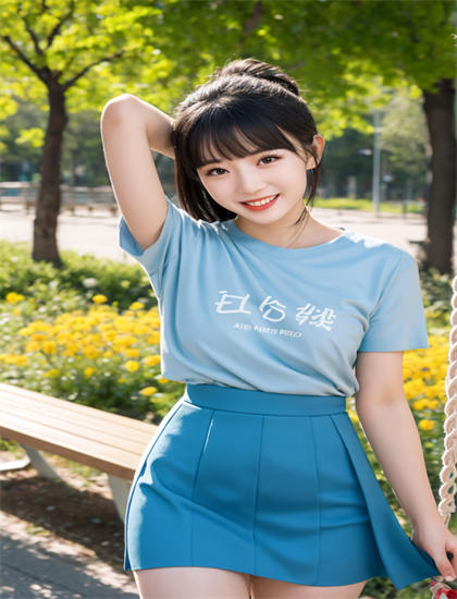 庆余年第二季在线观看免费完整版_妻ネトリ_电影_亚洲精品123区