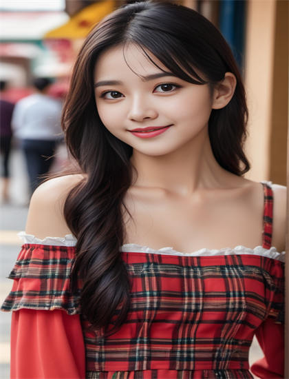 情欲九歌快播_快播不升级_女人红杏出墙