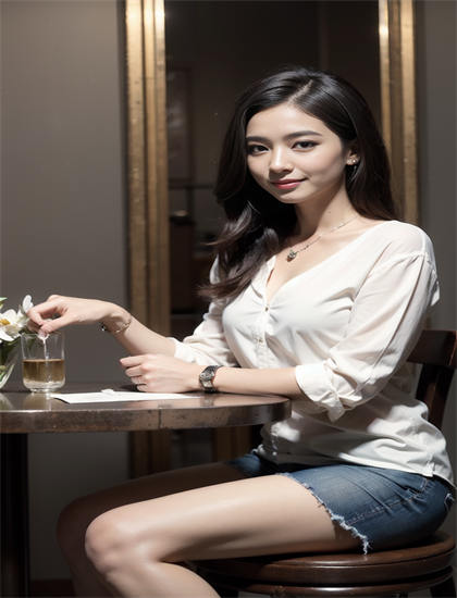 玉女心经 电影-西宁电影院