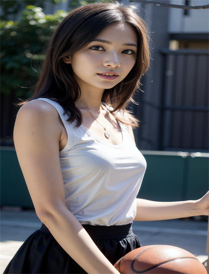 男女一起愁愁愁免费全集_禁忌第一季高清_海贼王剧场版red在线播放