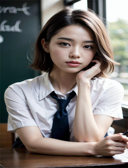 播放一段夫妻在一起_電視劇誰知女人心