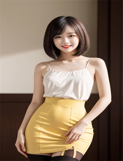 美女在線觀看永久免費網站_老婆偷情