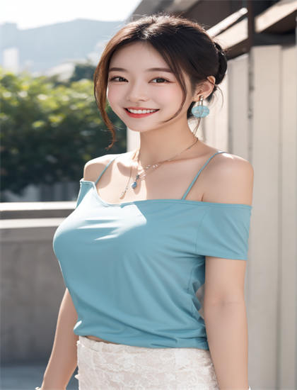 蜜桃AV人妻国产精品李丽珍电影_..真实国产乱子伦对白在线_欧_庆余年2正版免费观看