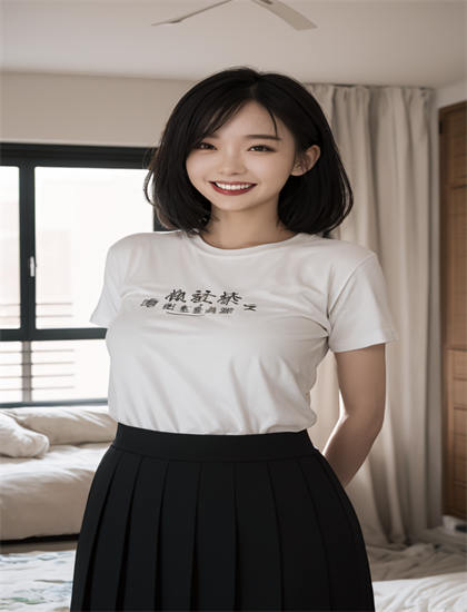 初高中生洗澡福利網站_琪琪熱熱色原日韓在線