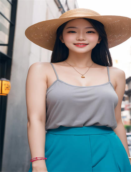 红蝴蝶在线视频免费观看-坏人手撕衣服视频