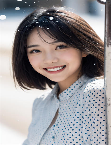 我爱你电影免费完整版在线观看-无限在线观看免费高清视频