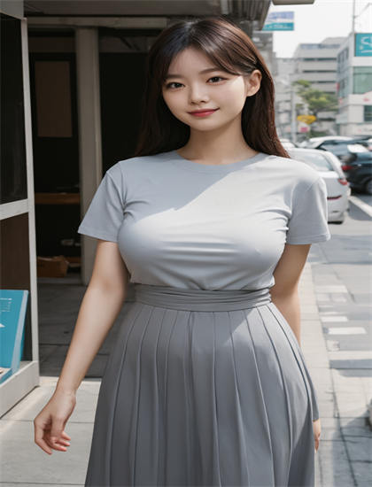 9277影视在线观看免费观看_91精品国产_黄色都有哪些