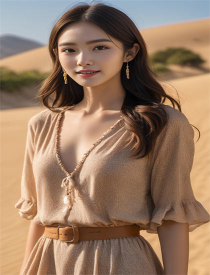 刀客家族的女人7_逆仙而上网剧免费观看全集_雨燕免费观看nba直播