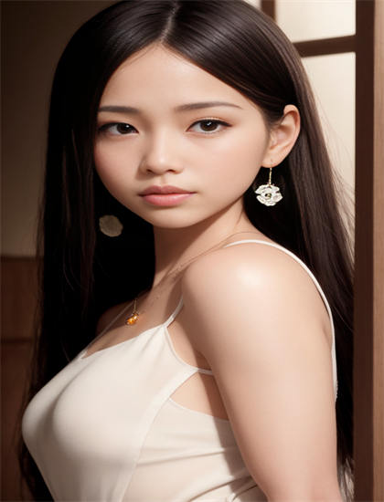 18歲末年禁止歡觀看_俺去騷