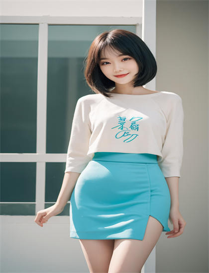 老师错了_精品无码黑人又粗又大又长AV_亚洲图_欧美_日韩_在线