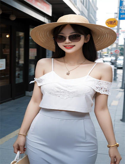 我爱你电影完整版免费观看-欧美巨乳亚洲第一社区