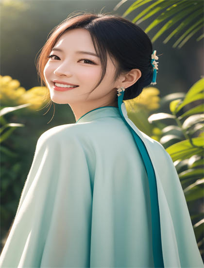 絕品兒媳陳婷免費閱讀_韓劇大小姐們國語版