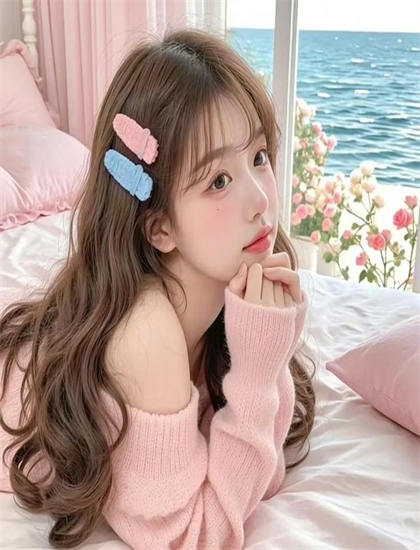 小鬼頭上的女人_久久精品國產亞洲AV妓女不卡