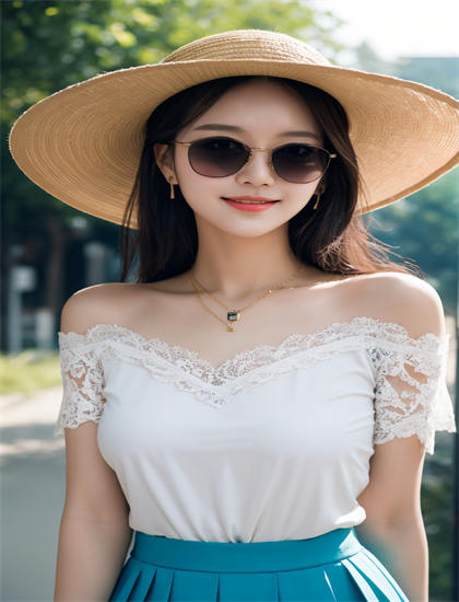 三個男人玩弄嬌妻_妻子幫我找老婆