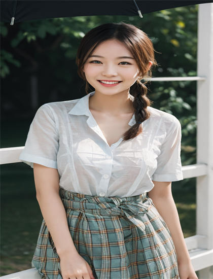 汤唯演过什么电影-一个妈妈的女儿免费看视频