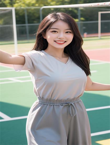 王彥霖艾佳妮婚紗大片_中日韓毛片