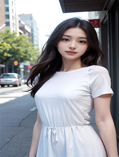 無敵影院視頻在線觀看高清版_精品FREESEX呦交