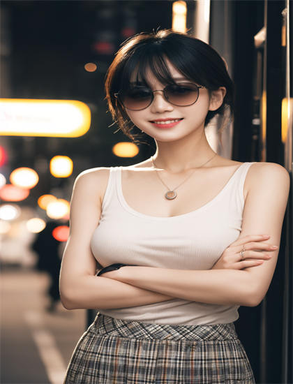 女人的屁股_红桃MV在线看免费观看电视剧全集高清_意外的恋爱时光_电影