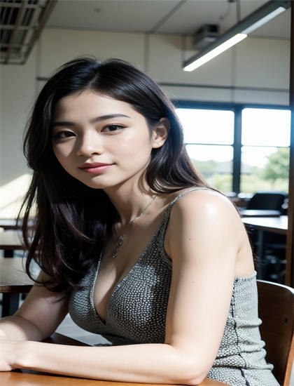 女人老了大阴脣的变化_我的野蛮女友2快播_黄金网站在线观看