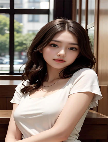 欧美妈妈的朋友5整有限中字-妇产科视频