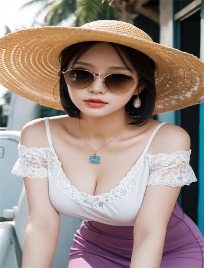 欧美人禽性动交异族另类-狂飙在线观看视频