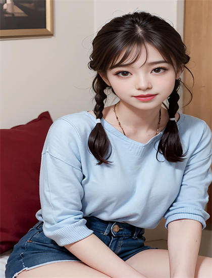 梦见女人光全身_浮生影院手机在线高清免费观看_段林希夜夜夜夜