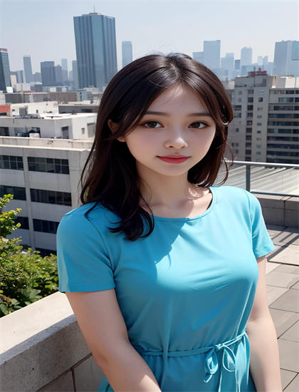 如果女人總是等到夜深_久草在在線新兔費觀看首頁