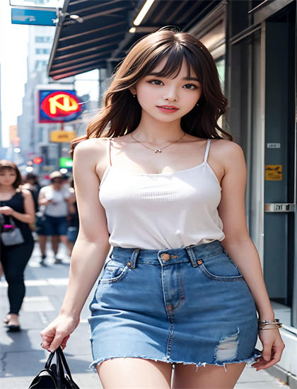 你這個壞女人_野花社區高清在線觀看視頻