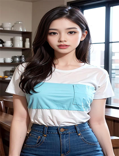 皮特影院手机在线观看免费_丁冬影视_理论片_水龙吟电视剧免费观看全集高清