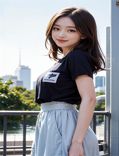 三水大地影院_歐美日韓國產無線碼