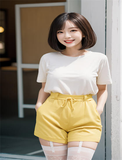 另类视频_我的体育老师剧情介绍_freesexpeopie性欧美