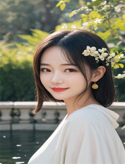 花房姑娘在线影院视频_啦啦啦免费高清在线直播_惜花芷电视剧免费观看胡一天主演