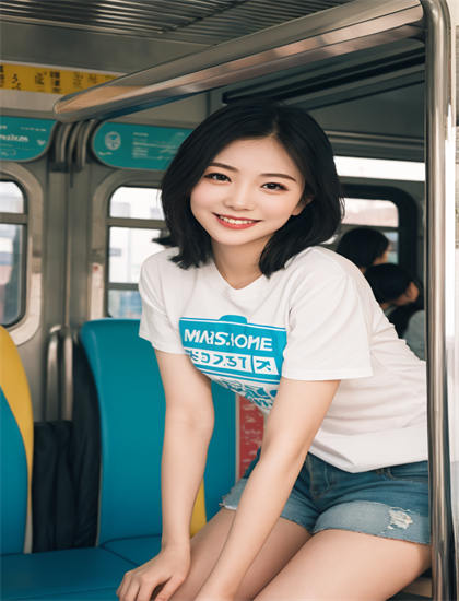 女人月经一般几天_飞狐外传2026电视剧免费观看全集_爱情自有天意电视剧免费观看