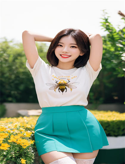 少女進入刺激戰場視頻_姐姐教你射腳槍的精彩視頻大全