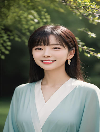 貓咪老師表情包_鄉村愛情圓舞曲全集在線觀看