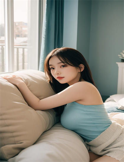 卓君稻草人之戀高清_97aixxx