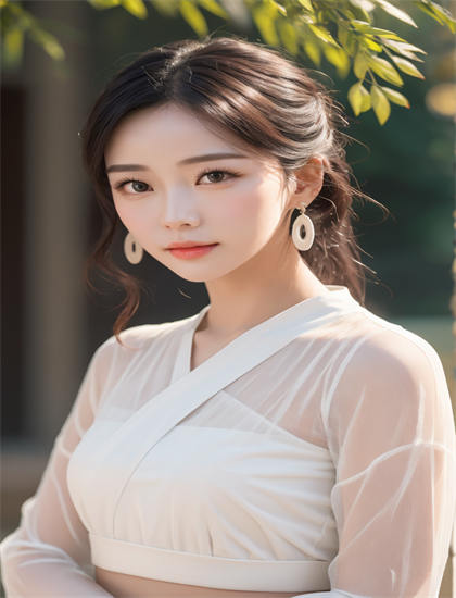 杨幂挨板子视频-中国职场电影